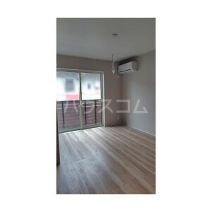 4/22 リビング/ダイニング