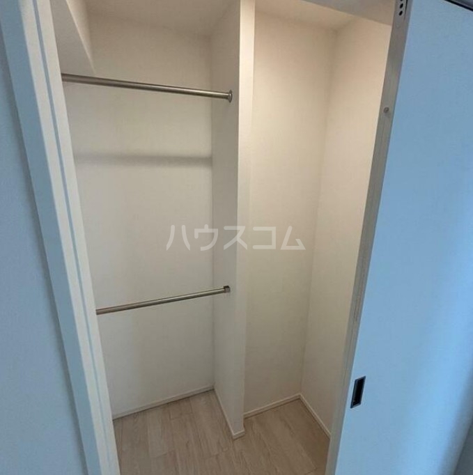 5/25 収納
