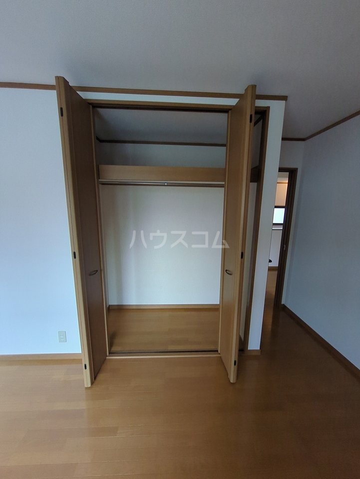 8/23 収納