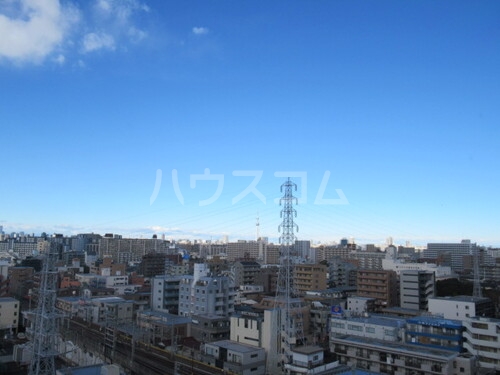 16/19 その他画像