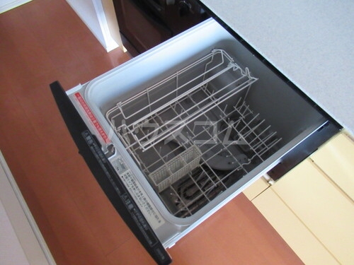 18/19 その他画像