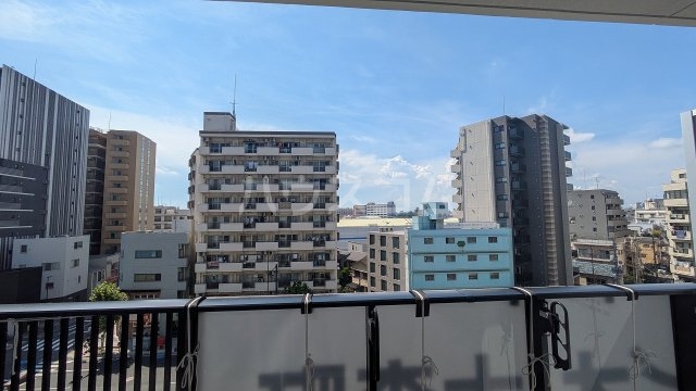 13/26 その他画像