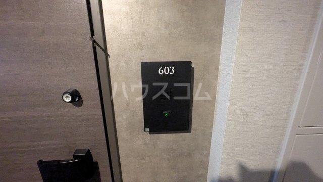 15/26 その他画像