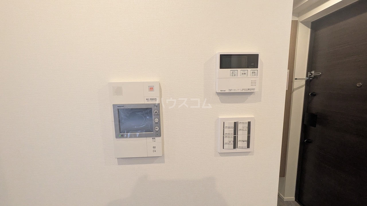 16/26 その他画像