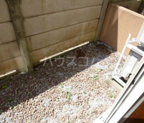 11/12 その他画像