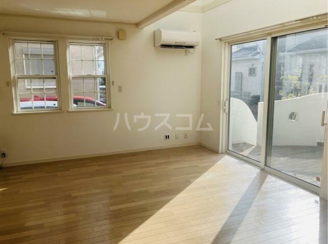 3/18 リビング/ダイニング