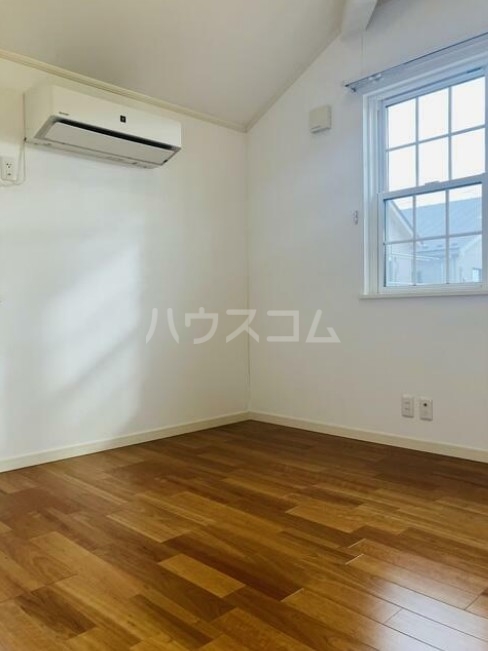 15/18 その他画像