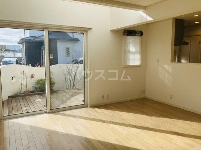 16/18 その他画像