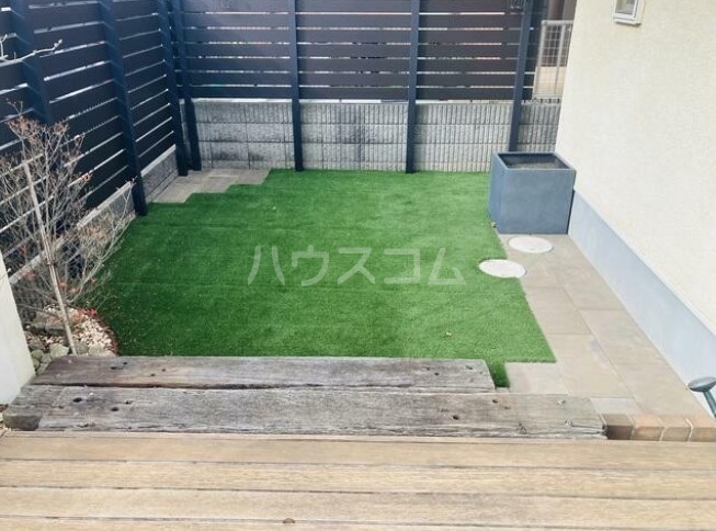 17/18 その他画像