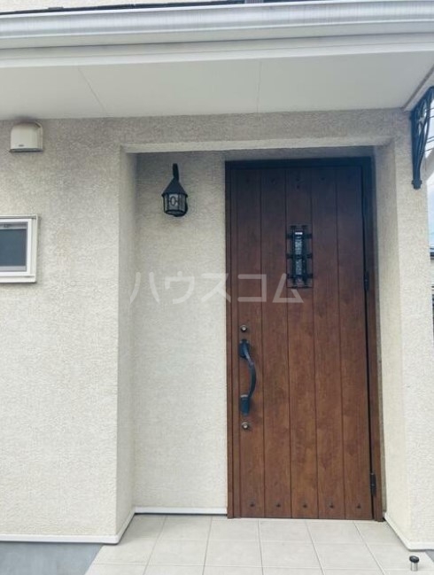 18/18 その他画像