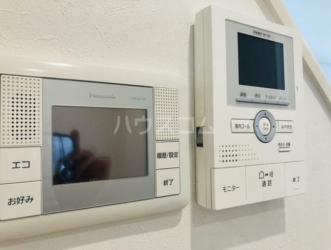 14/18 その他画像