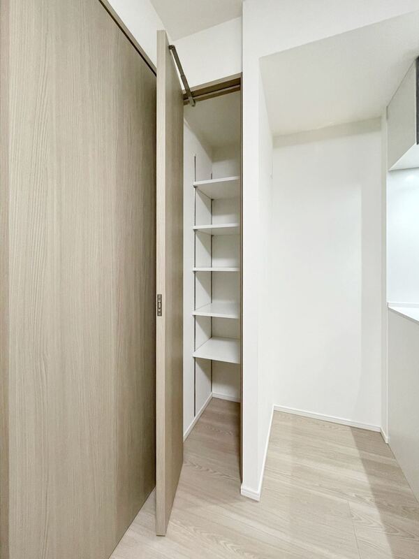 16/16 その他画像