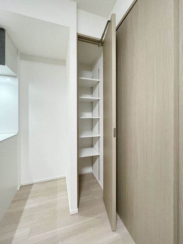 16/16 その他画像