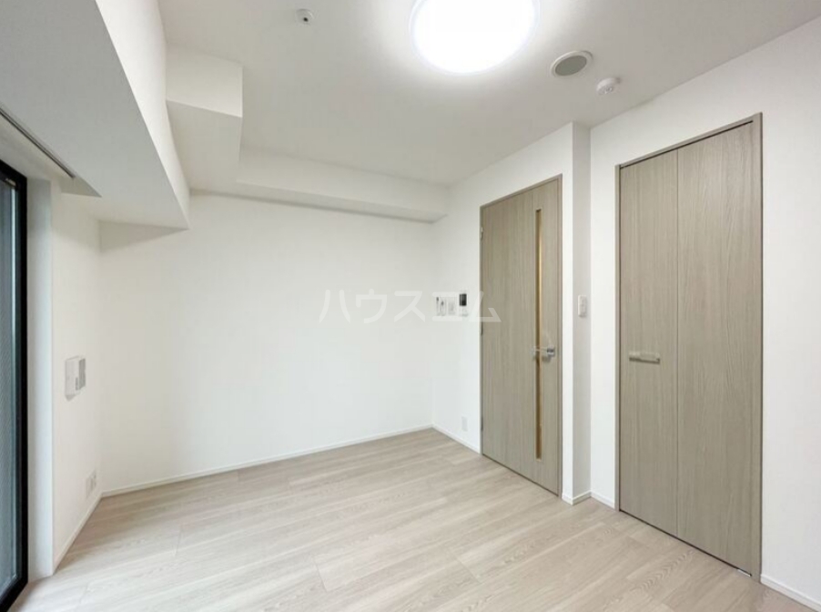 12/12 その他画像