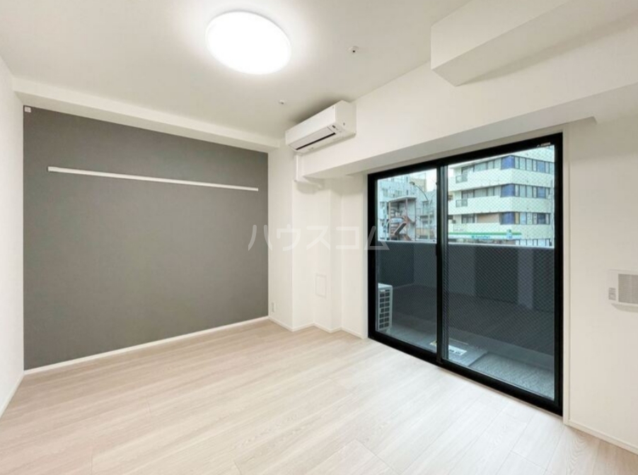 3/12 リビング/ダイニング