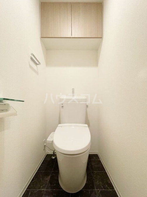 8/12 トイレ