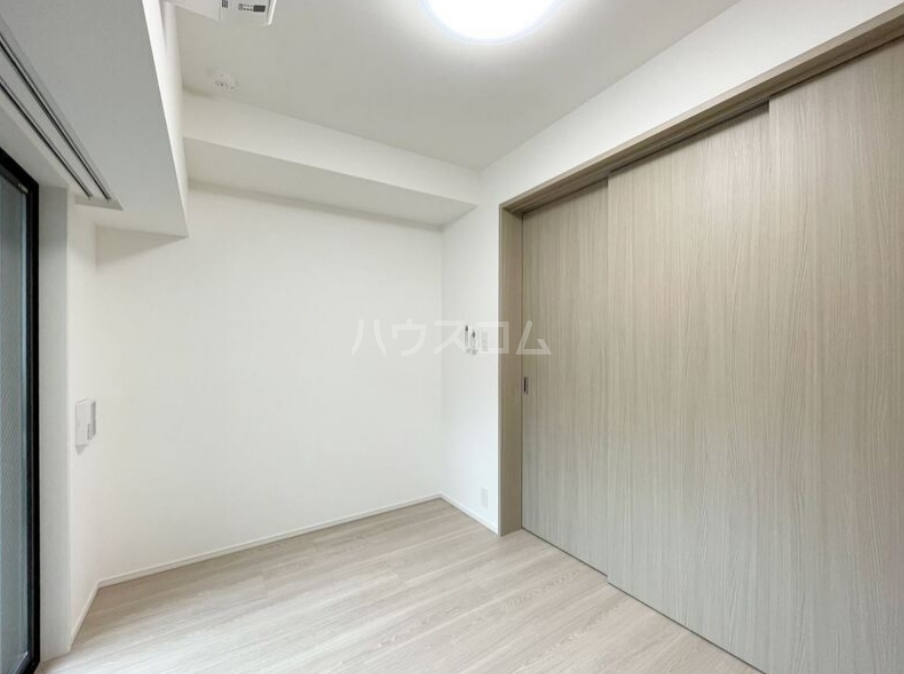 15/16 その他画像