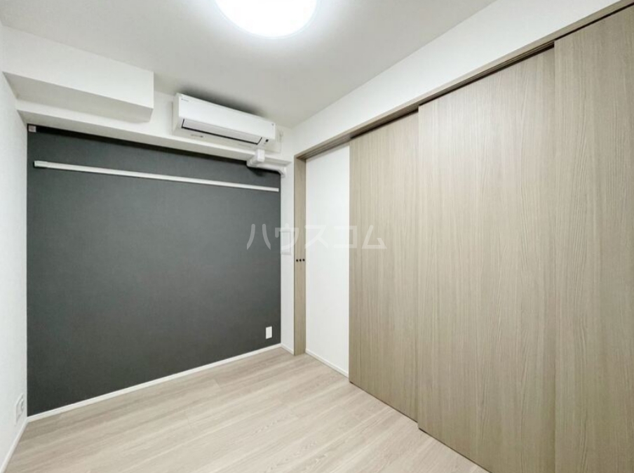 16/16 その他画像