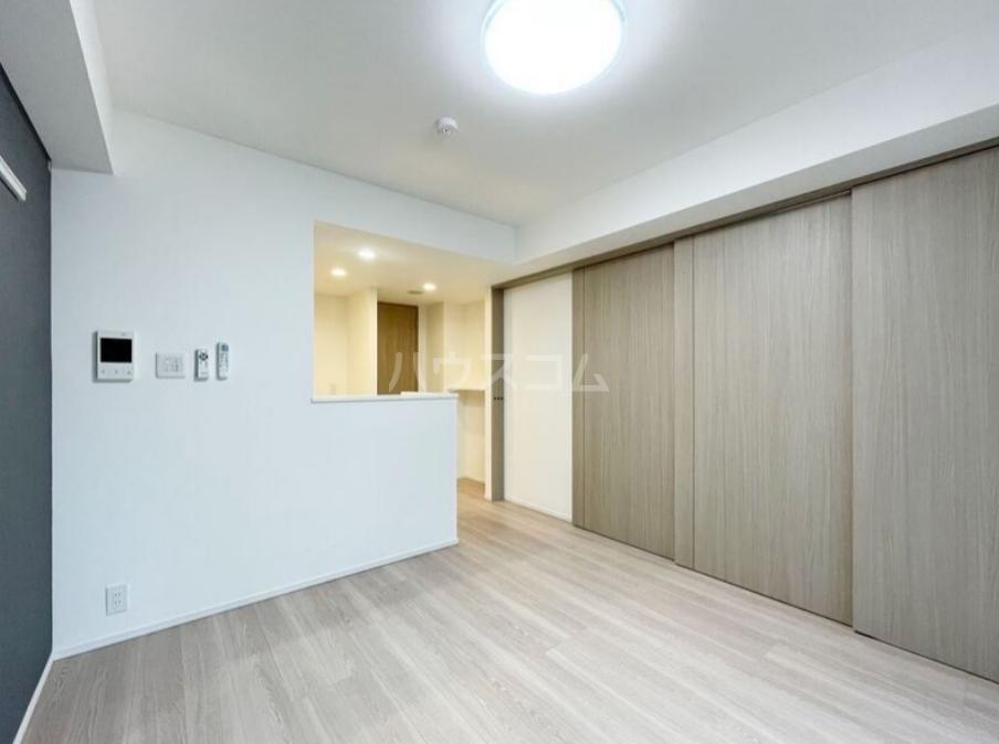 13/14 その他画像