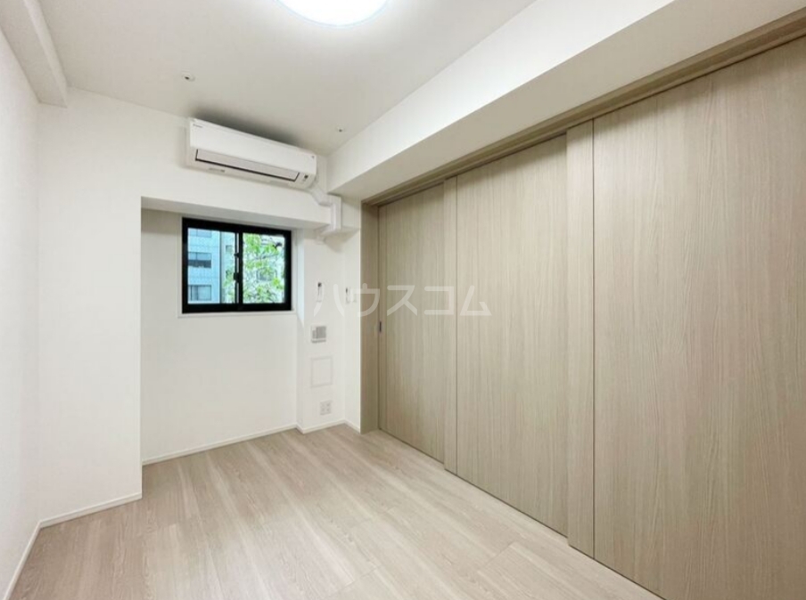 14/14 その他画像