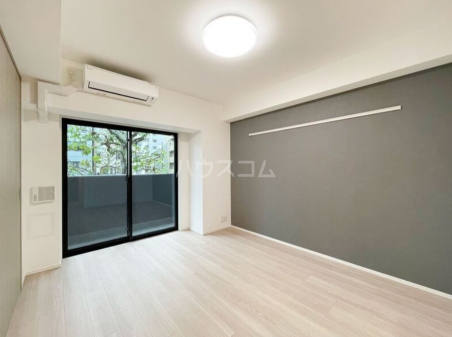 3/14 リビング/ダイニング