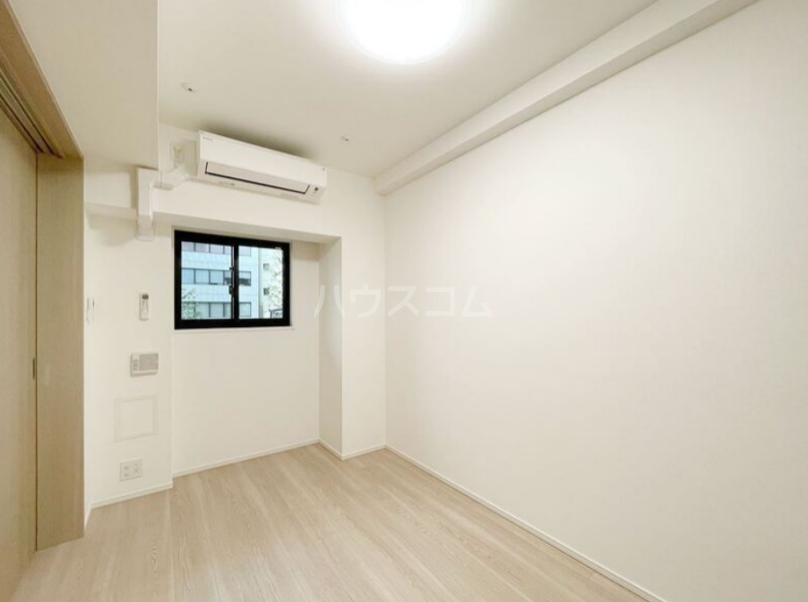 14/14 その他画像