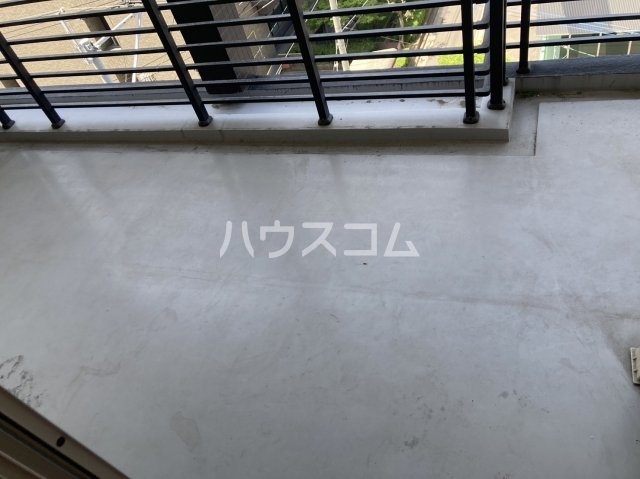 13/18 その他画像