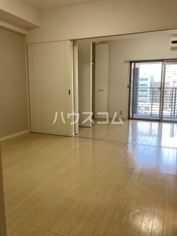 3/18 リビング/ダイニング