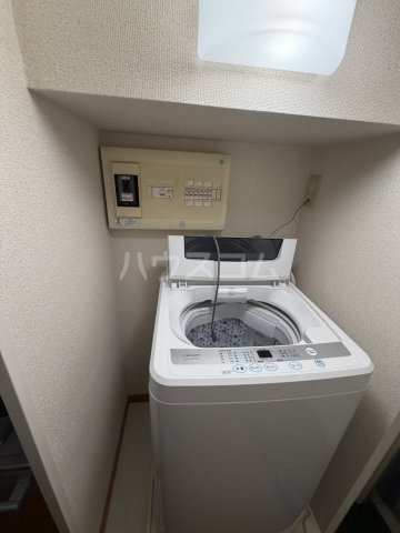 11/21 設備