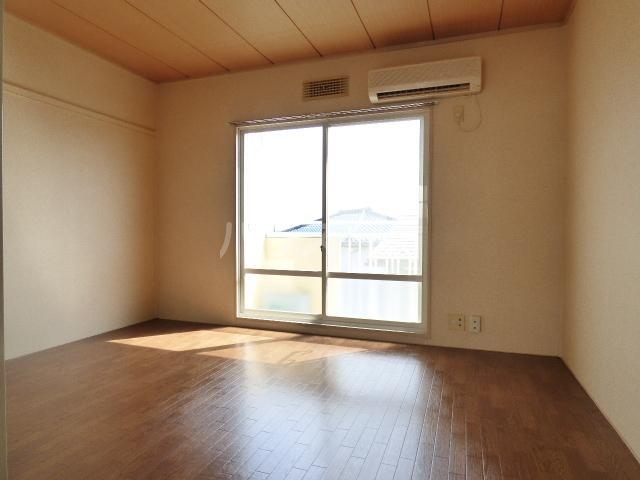 3/11 リビング/ダイニング