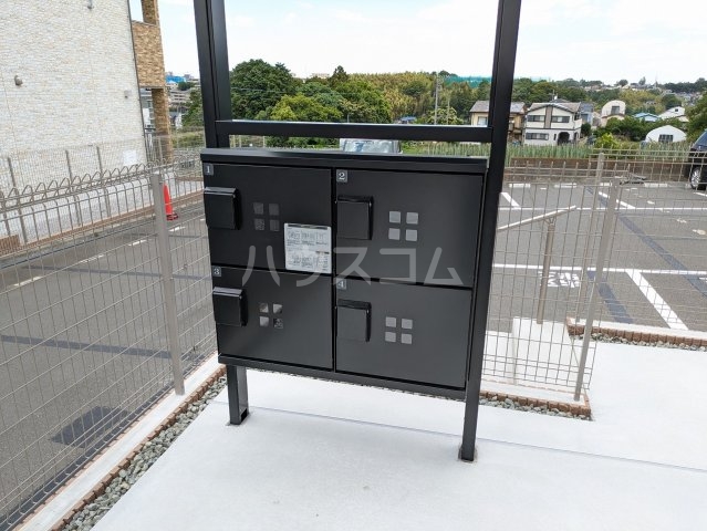 その他画像