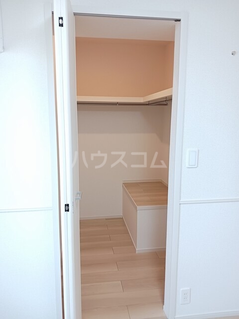 5/28 収納
