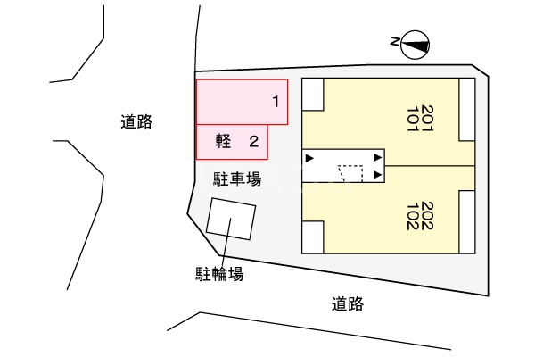 14/28 その他画像