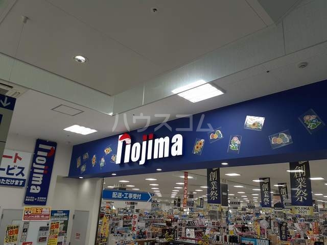 18/28 周辺