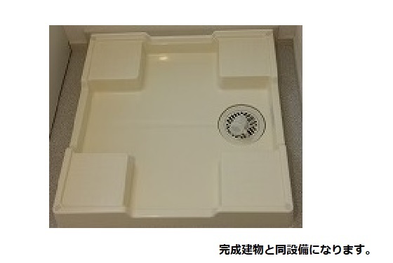 11/20 その他画像