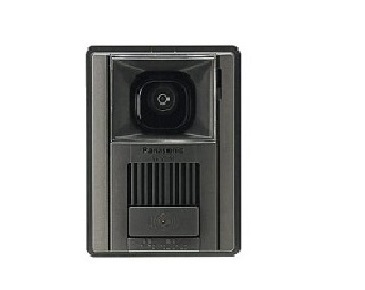 10/20 その他画像