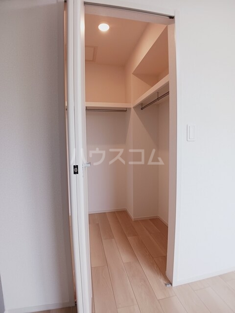 6/29 収納