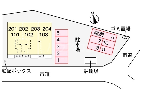10/29 浴室