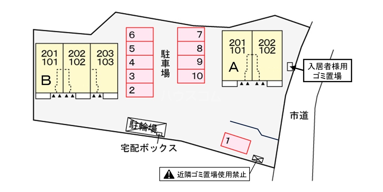 24/30 その他画像