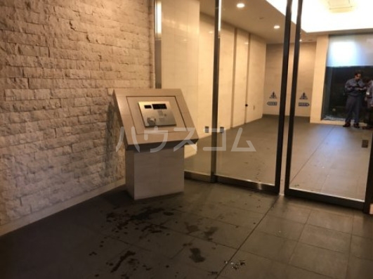 14/24 その他画像