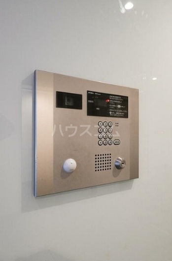 11/25 その他画像