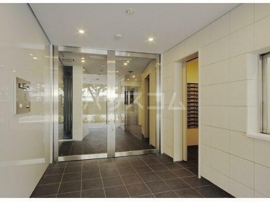 12/25 その他画像