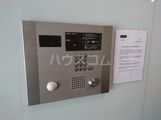 13/25 その他画像