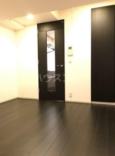 3/25 リビング/ダイニング