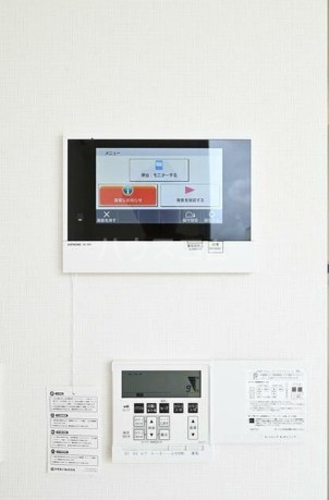 15/24 その他画像