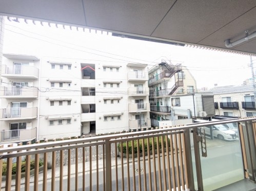 20/30 その他画像