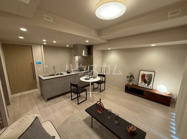 17/24 その他画像