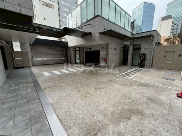 22/24 その他画像