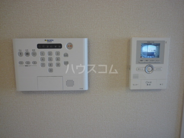 11/20 その他画像