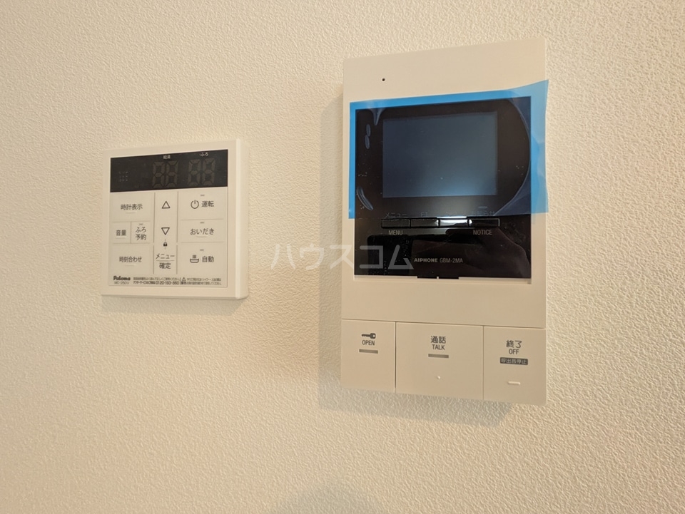 13/26 その他画像